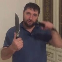 Аватар Мирзоев Пулат