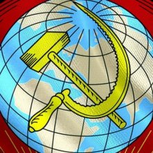 Аватар Ильнур Тальянов