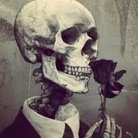 Владимир Мартынов