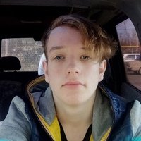 Аватар Владислав Ульянов