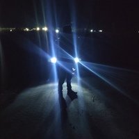 Аватар Александр Васильев