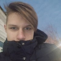 Аватар Дмитрий Кононов