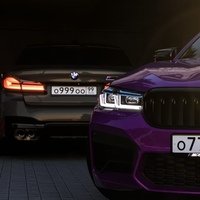 Аватар Сергей Савченко_2