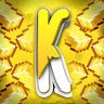 Аватар Крейзик - Майнкрафт