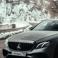 Аватар Adam Zaga