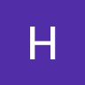 Аватар Никита Виноградов_2