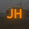 Аватар Jasper_Herry