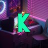 Аватар xDgagsasg