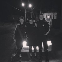 Аватар Леонид Алексеев