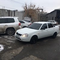 Аватар Андрей Шелякин