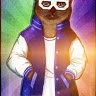Аватар Nazzy
