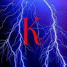 Аватар Карасик Play
