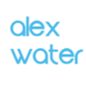 Аватар Alex Water