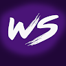 Аватар Wigles