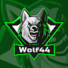 Аватар Wolf44