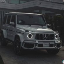 Аватар Артур Доронкин