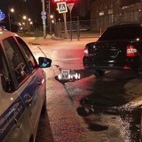 Аватар Денис Денисов
