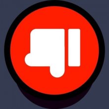 Никита Кадыров