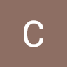Аватар Сережа Меткий
