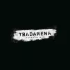 TRADARUS.COM