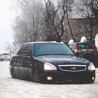 Аватар Артём Лебедев