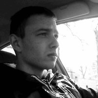 Аватар Сергей Песков