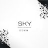 Аватар skytvz