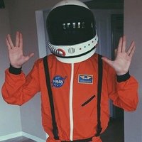 Аватар Lowka4