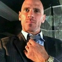 Аватар Николай Феофилов