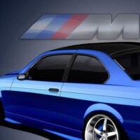 Аватар forcstms