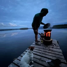 Аватар Денис Шахманов