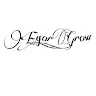 Аватар Egor_Grow