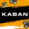 Аватар kaban_2