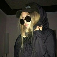 Аватар Илья Альбах