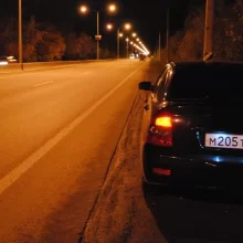Аватар Даниил Трофимов
