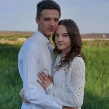 Аватар Макс Букин