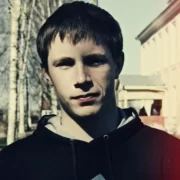 Аватар iluha240