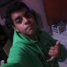 Аватар Matheus Vartan