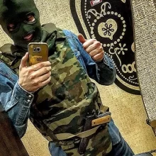 Аватар Игорь Клименов