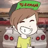 Аватар VODO4KIN