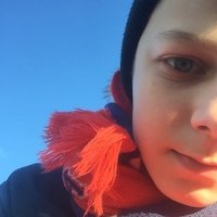 Владислав Черняев