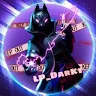 Аватар LP_DarK20