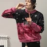 Аватар Тёмчик Хокаге