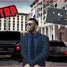 Аватар vova weА
