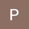 Аватар Руслан Батышев