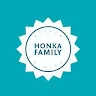 Аватар Honka Family