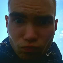Аватар Денис Целищев