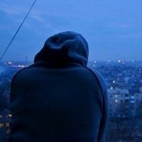 Аватар Вадим Волков