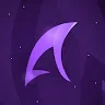 Аватар Arium Role play