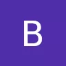 Аватар Володимир Барабаш_2